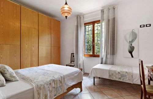 Casa Serena, Radda In Chianti - Foto 23