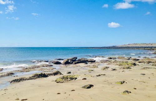 Kishni, peaceful and luxury suite villa - Foto 52