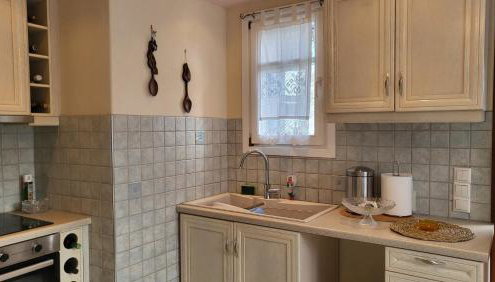 Eirini Home - Foto 2