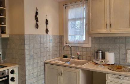 Eirini Home - Foto 2