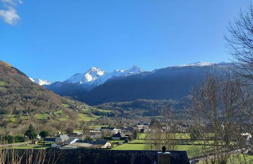 La Campana 107 - Foto 10