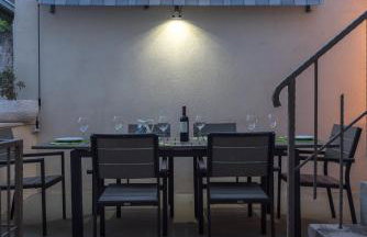 Apartment Matijas - Foto 43