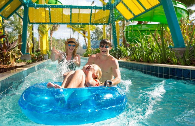 The Grove Resort by ACO - Foto 58