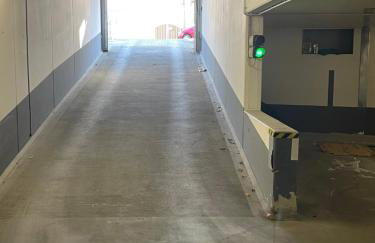 Helle großzügige ruhige Dreizimmerwohnung in Altstadtnähe mit kostenlosem Tiefgaragenstellplatz - Foto 20