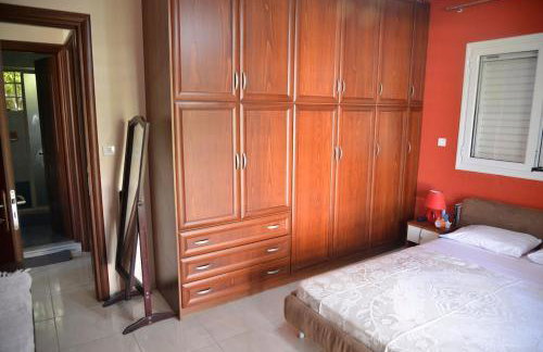 Cozy & comfortable house by the sea - Foto 8