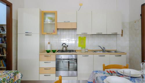 Nice Apartment In Comacchio With Wifi - Foto 4