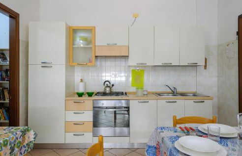 Nice Apartment In Comacchio With Wifi - Foto 4