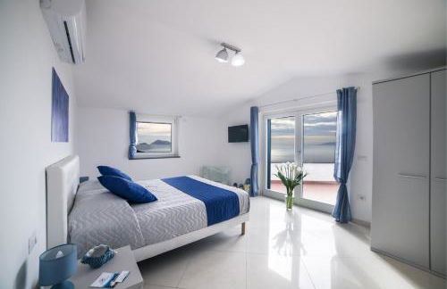 Villa Bellatrix - Foto 58