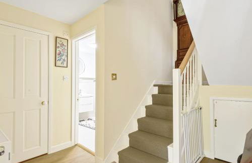 Hope Cottage - Photo 13