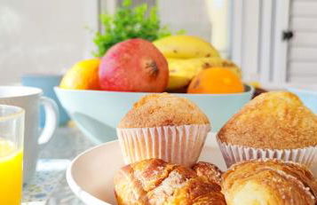 Apartamento Los Mares by DENIA COSTA - Foto 18