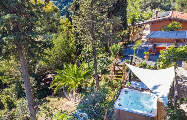 La Tordara - Foto 54