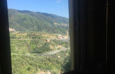 Appartamento Azalea - Foto 37