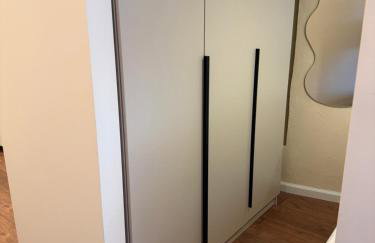 BK Urban Living - Foto 21