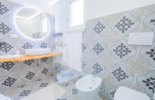 HISTORIA- Dimore Vico Ghezzi - Foto 10