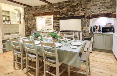 Stepping Stones House - Foto 16