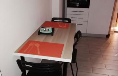 La Finestra su San Luca - Foto 16