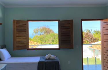 Pousada Maanain - Foto 23