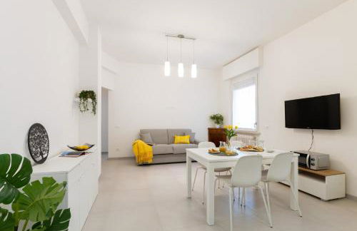 Ca' de Java - Foto 8