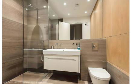 Welcome London - The York - Photo 13