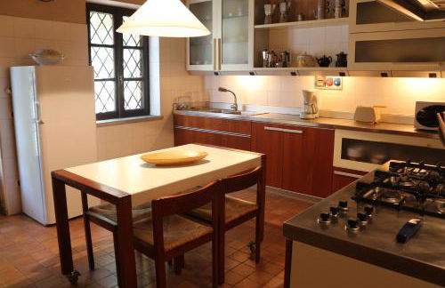 Locanda Del Molino Vecchio - Foto 44