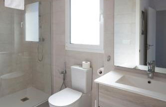 AT Tramuntana - Photo 6