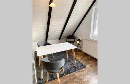 Ferienwohnung Nr. 3 - Leuchttürmchen - Photo 1