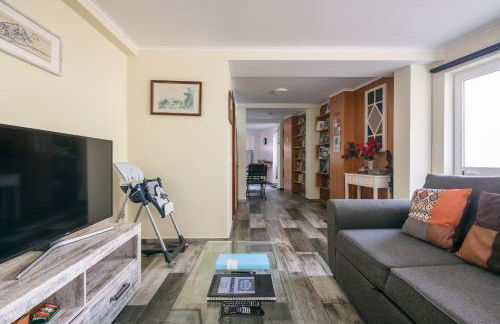 Mateus House - Porto da Cruz Center - Foto 71