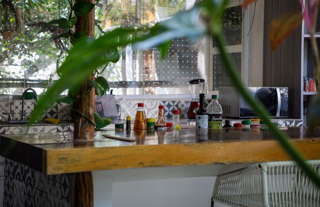 Mystic Town in the Heart of Playa - Foto 57