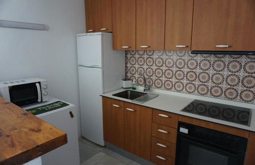 La Casa de Colores - Photo 14