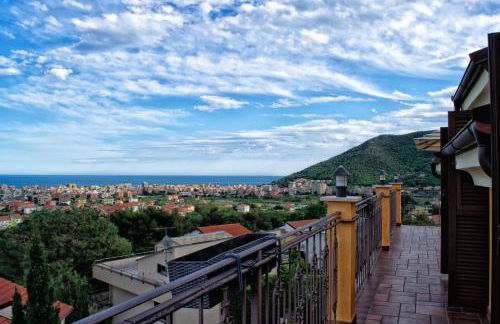 Villa Pineland - Foto 29