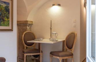 Apartmenthaus Brunnenhof - Photo 20