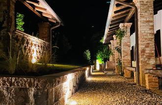 Cascina Bella Relais - Foto 13