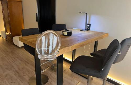 Budahome im Schwarzwald - Foto 16