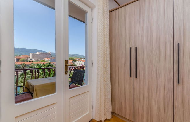 Apartments and Rooms Darinka - Foto 14