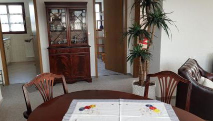 Captains lounge - Foto 3