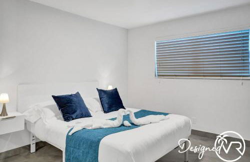 Modern condo wpool patio - Photo 7