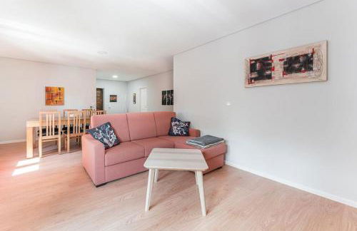 Fernandes Apartments - Foto 1