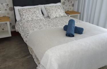 Pool House - Foto 18