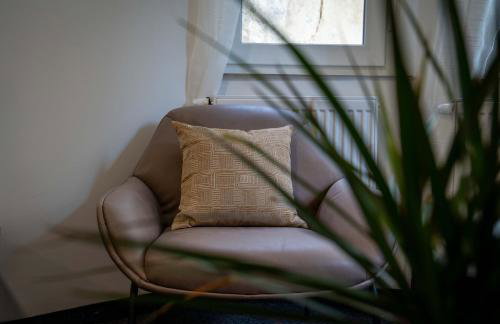 Apartman Legenda - Photo 45