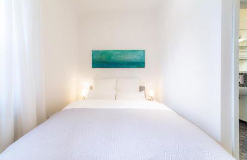 Apartment 229 - Foto 4