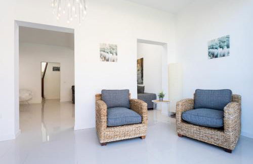 Casa Sirena - Foto 25