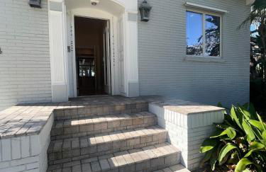 Luxury Tarpon Springs Waterfront w Gulf Access - Foto 53