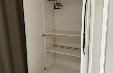 Rio Branco 688 - Hospedagem Premium - Photo 77