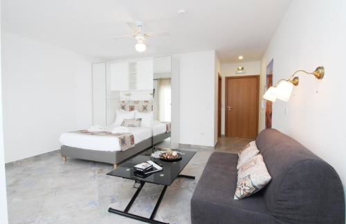 Casa Boytac by CosyCasa Praia Peniche - Foto 11