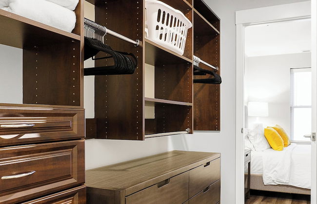 9 On Canal By Landing - Photo 21