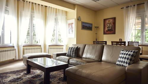 CASA ALTO LOS RENEDOS - Photo 4