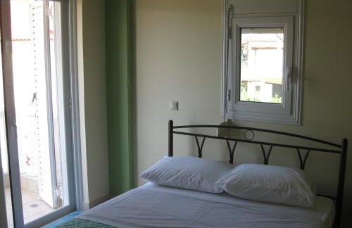 Chara host - Foto 20