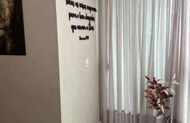 Lindo Apartamento Cop30 - Photo 12