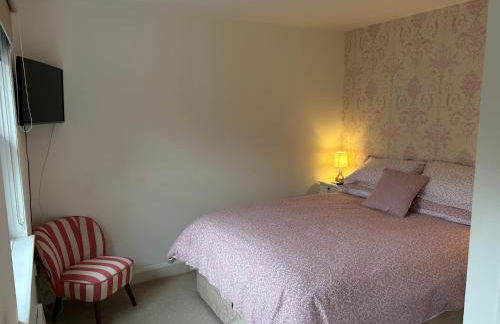 Yew Tree House - Foto 3