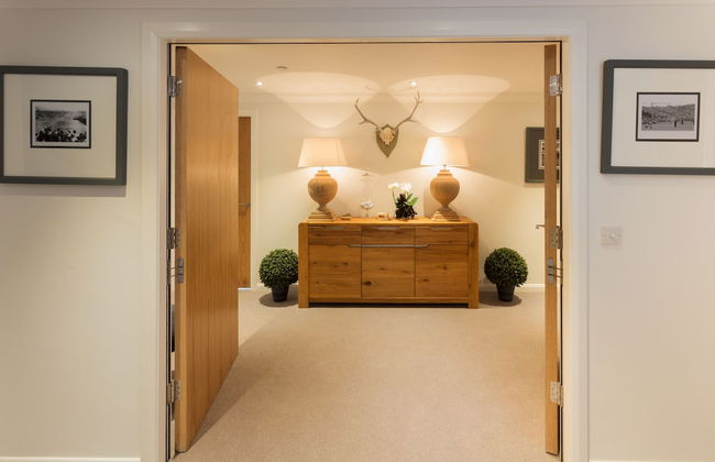 LinksView - Donnini Deluxe - Foto 20